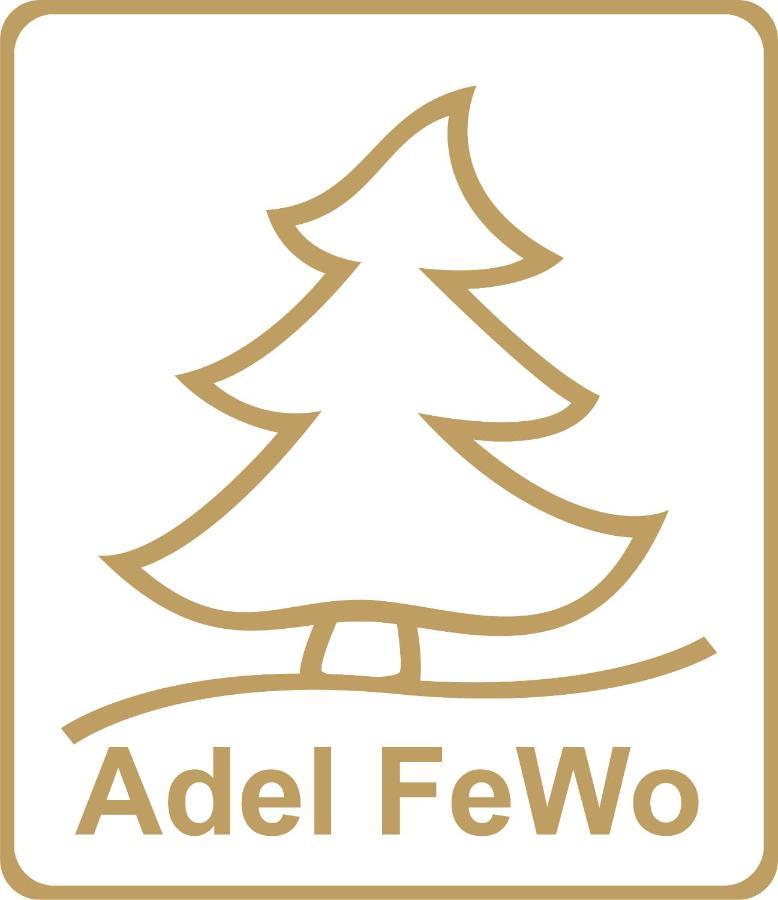 Adel Fewo Am Herzzentrum Bad Krozingen Exterior photo
